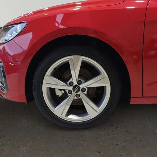 oem_vsn_bonavalpremium_2785_202602171415118.jpg