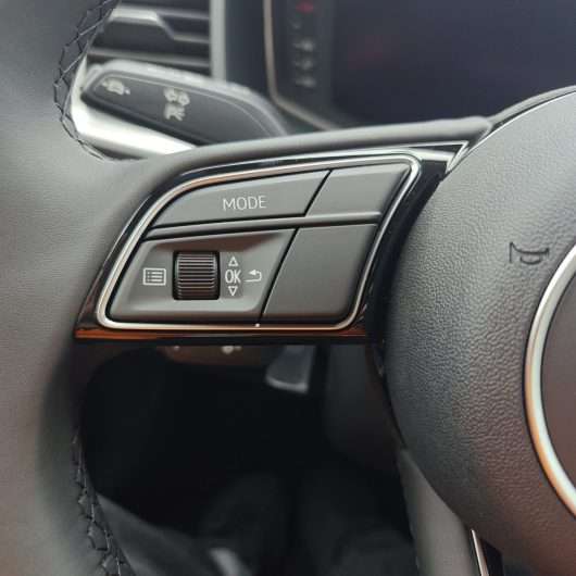 oem_vsn_bonavalpremium_2786_2026021714151211.jpg