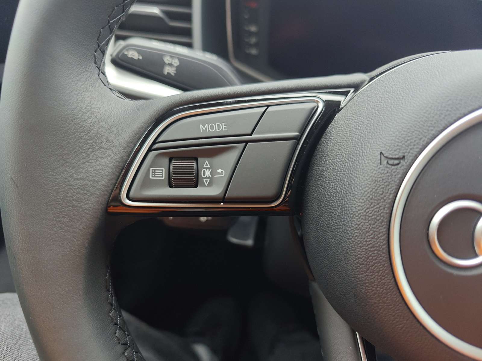 oem_vsn_bonavalpremium_2786_2026021714151211.jpg
