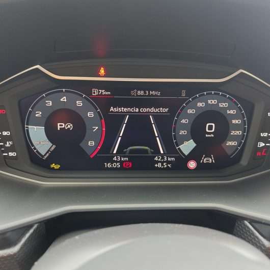 oem_vsn_bonavalpremium_2786_2026021714151215.jpg