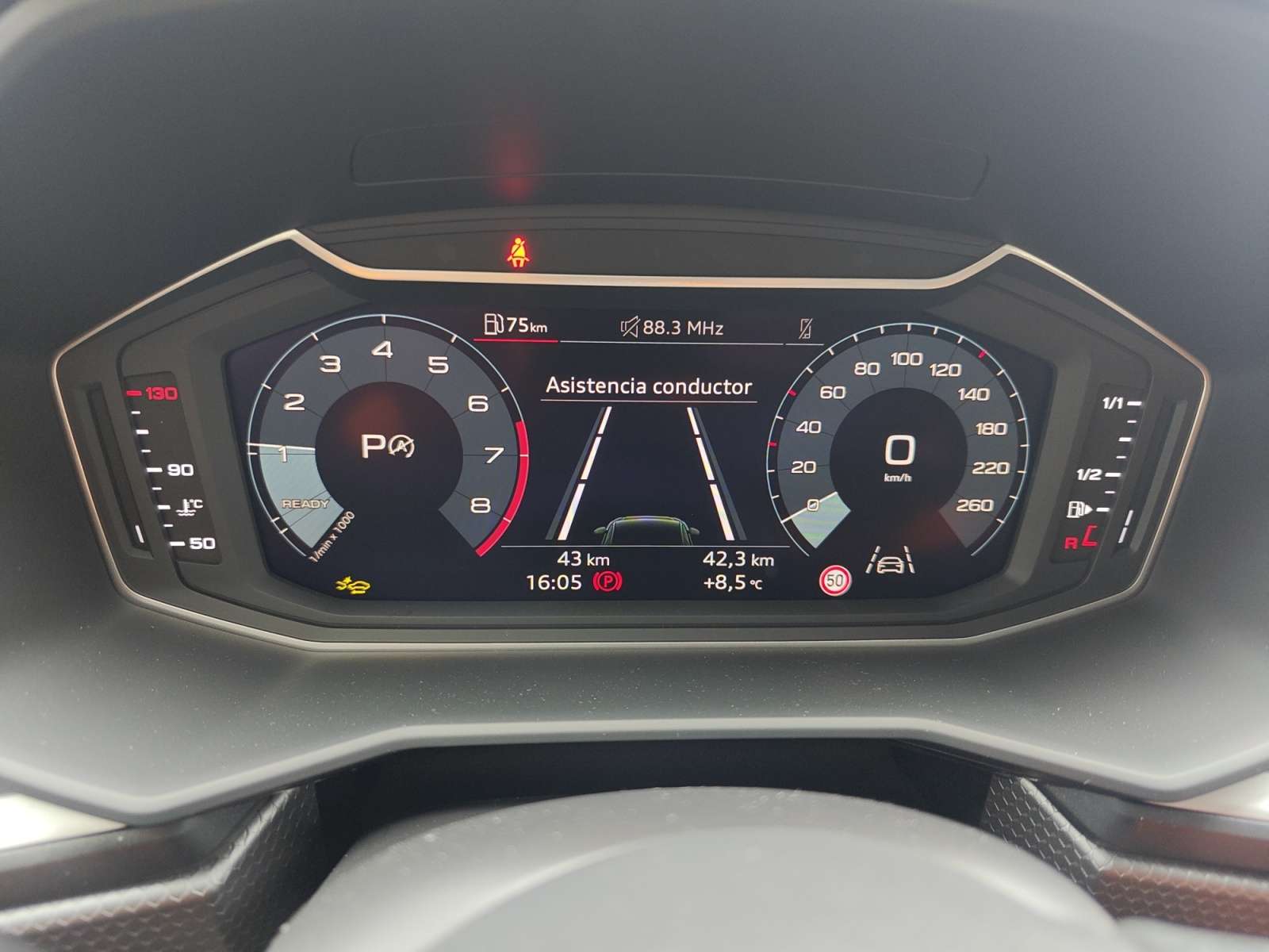 oem_vsn_bonavalpremium_2786_2026021714151215.jpg