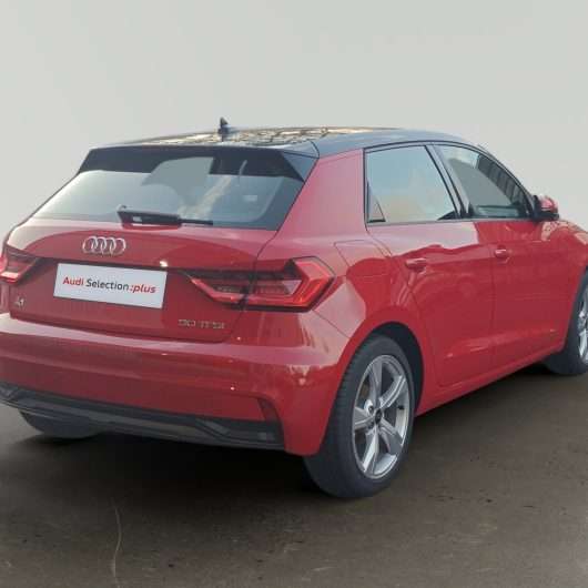 oem_vsn_bonavalpremium_2786_2026021714151218.jpg