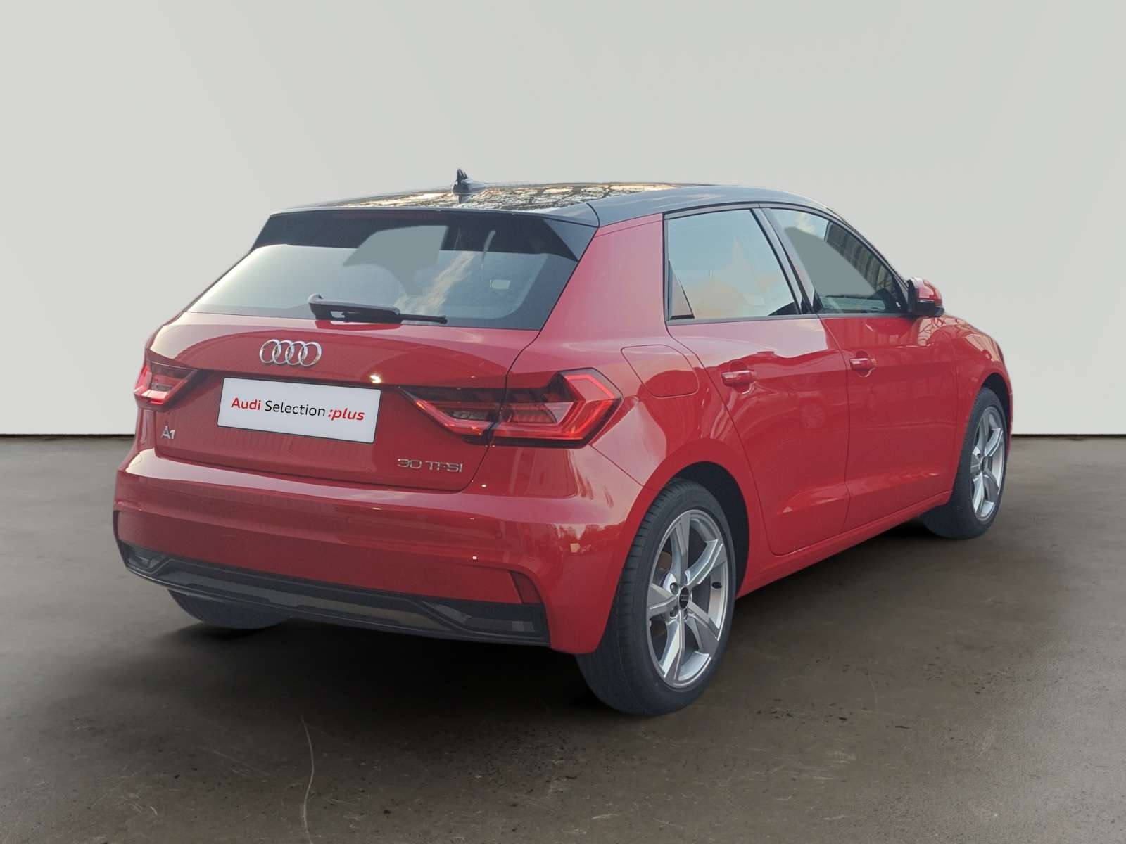 oem_vsn_bonavalpremium_2786_2026021714151218.jpg