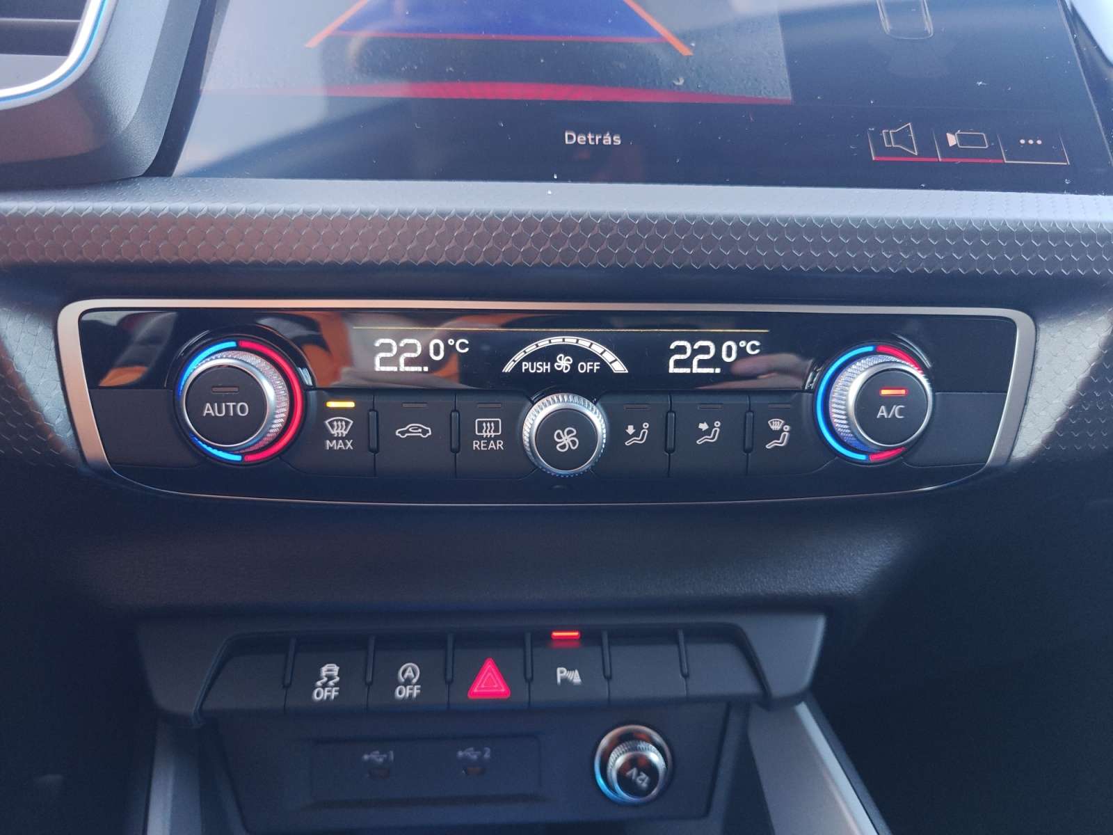 oem_vsn_bonavalpremium_2786_2026021714151220.jpg