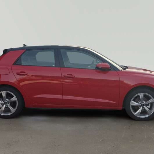 oem_vsn_bonavalpremium_2786_202602171415123.jpg