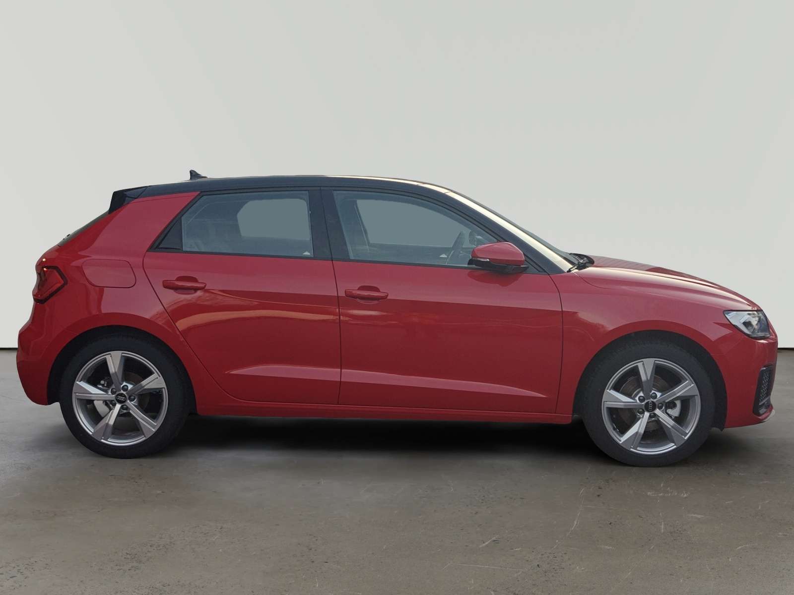 oem_vsn_bonavalpremium_2786_202602171415123.jpg