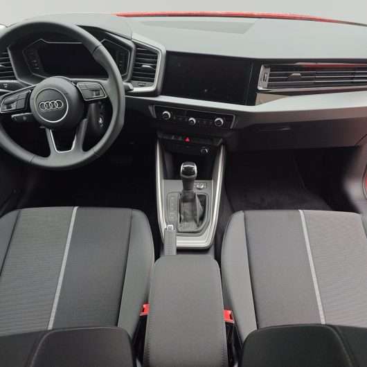 oem_vsn_bonavalpremium_2786_202602171415124.jpg