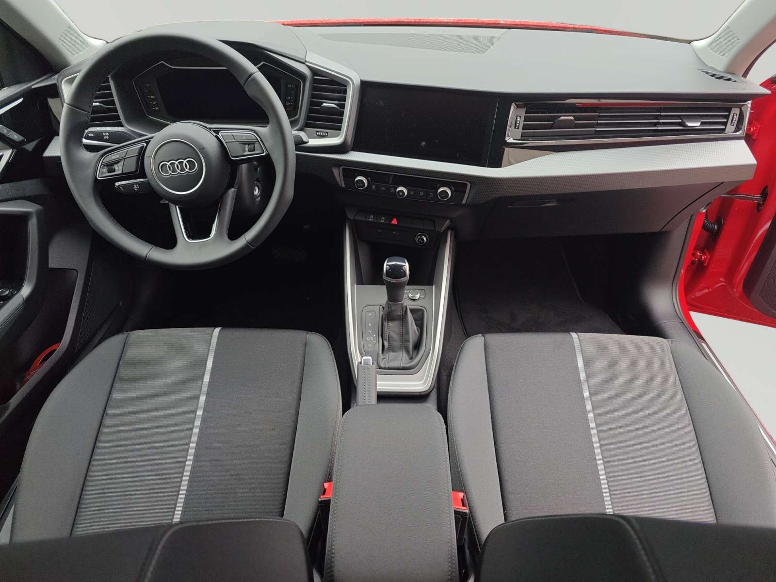 oem_vsn_bonavalpremium_2786_202602171415124.jpg