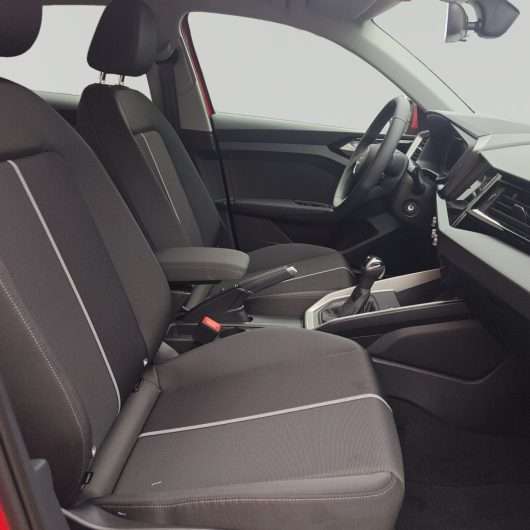 oem_vsn_bonavalpremium_2786_202602171415125.jpg