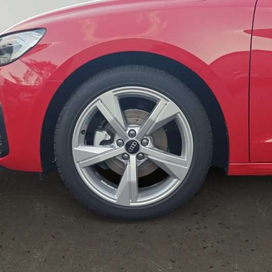 oem_vsn_bonavalpremium_2786_202602171415128.jpg