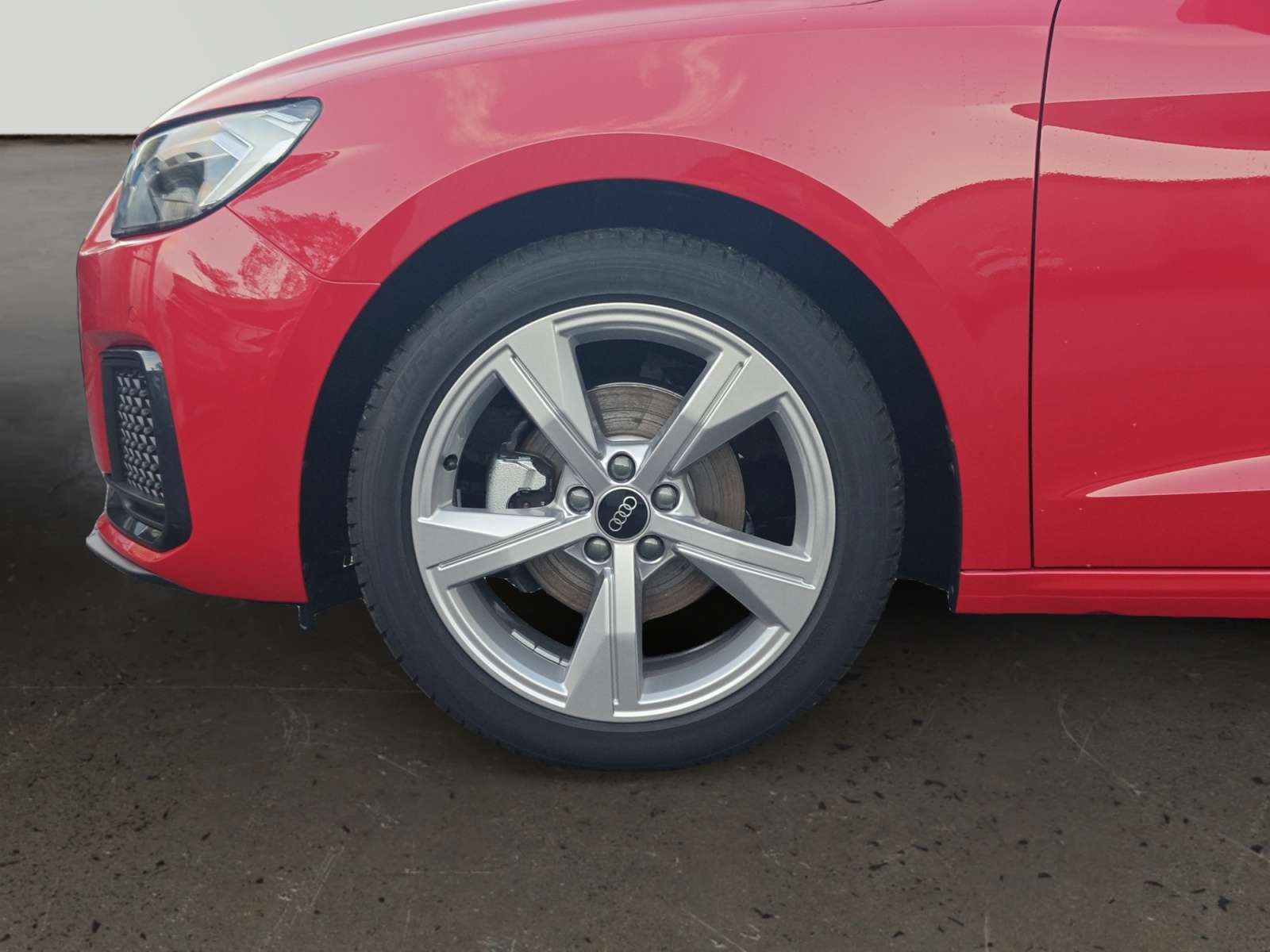 oem_vsn_bonavalpremium_2786_202602171415128.jpg