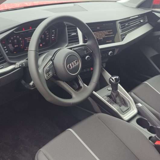 oem_vsn_bonavalpremium_2786_202602171415129.jpg