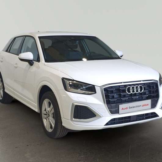 oem_vsn_bonavalpremium_2811_202603091415201.jpg