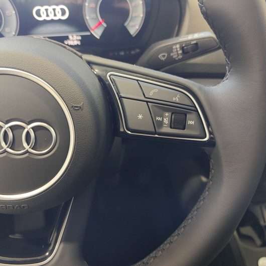 oem_vsn_bonavalpremium_2811_2026030914152010.jpg