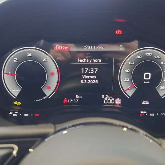 oem_vsn_bonavalpremium_2811_2026030914152015.jpg