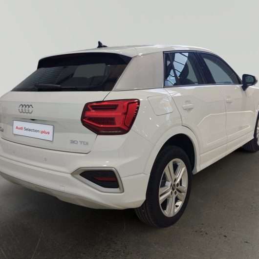 oem_vsn_bonavalpremium_2811_2026030914152018.jpg