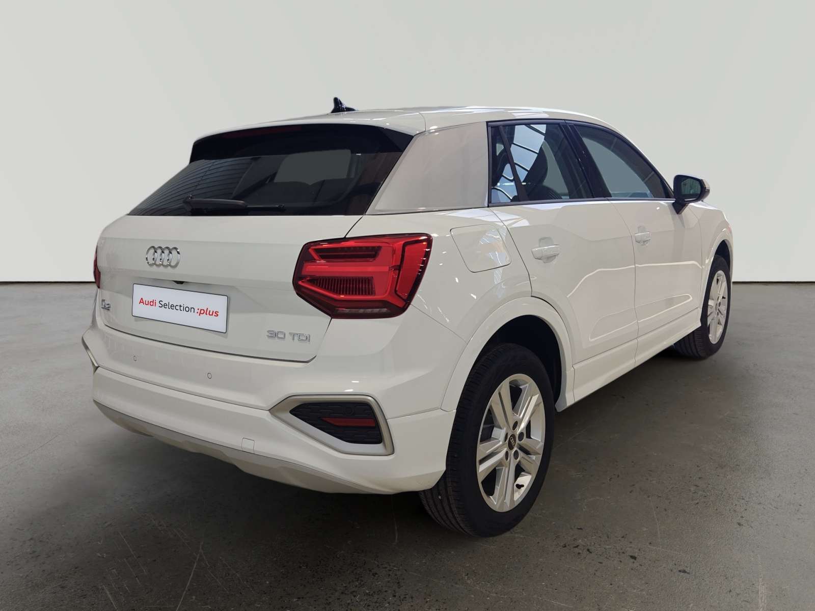 oem_vsn_bonavalpremium_2811_2026030914152018.jpg