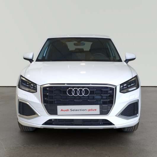 oem_vsn_bonavalpremium_2811_2026030914152019.jpg