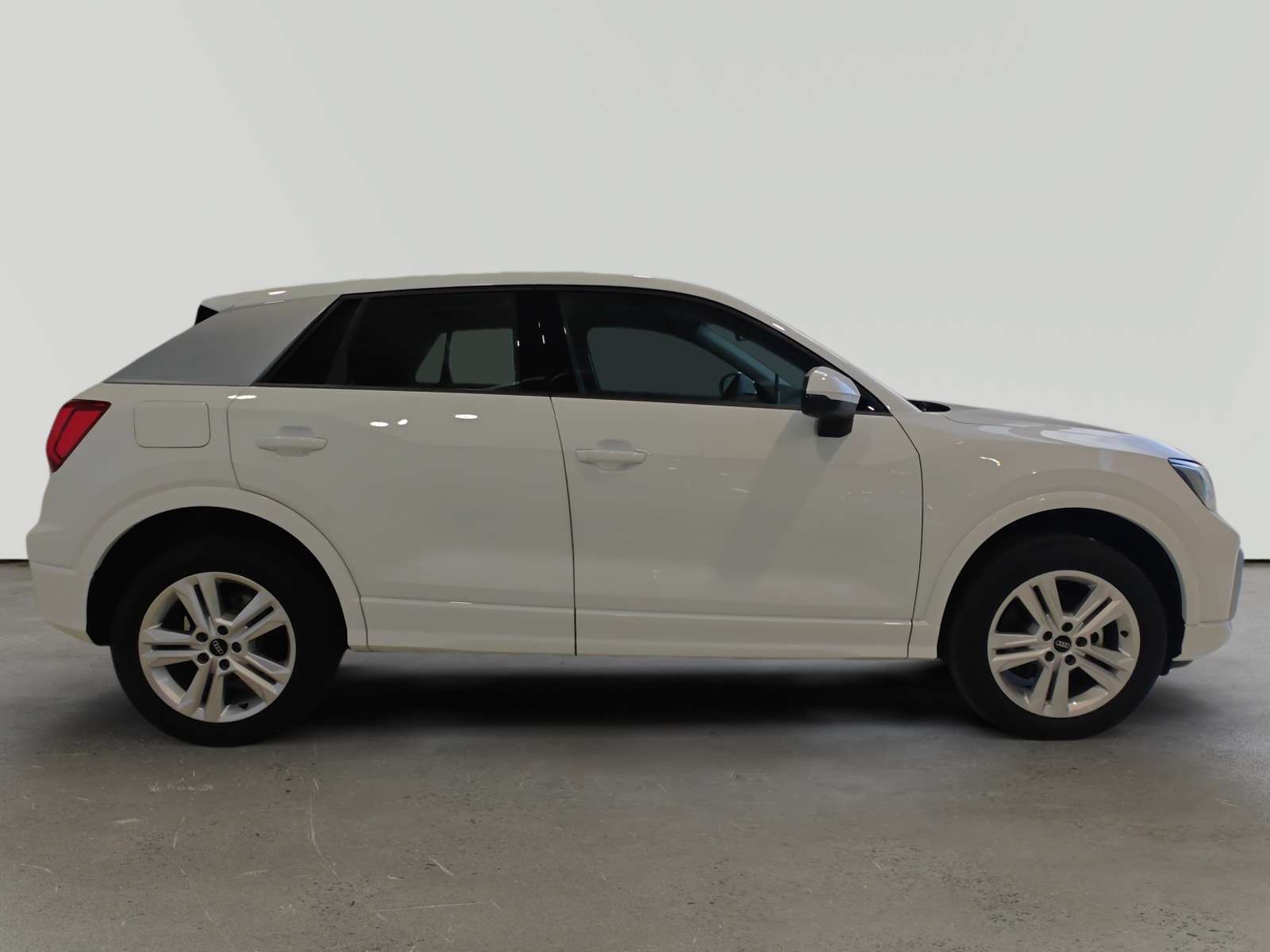 oem_vsn_bonavalpremium_2811_202603091415203.jpg