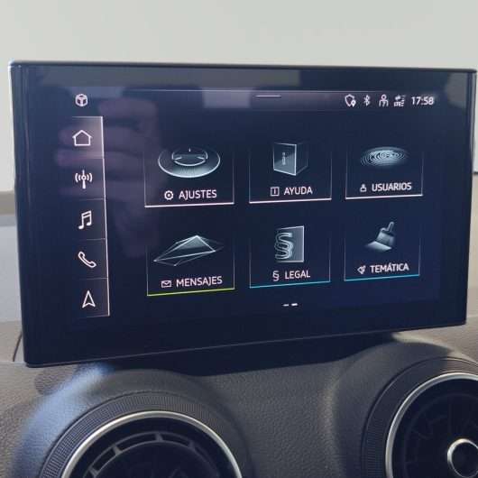 oem_vsn_bonavalpremium_2812_2026030914152114.jpg