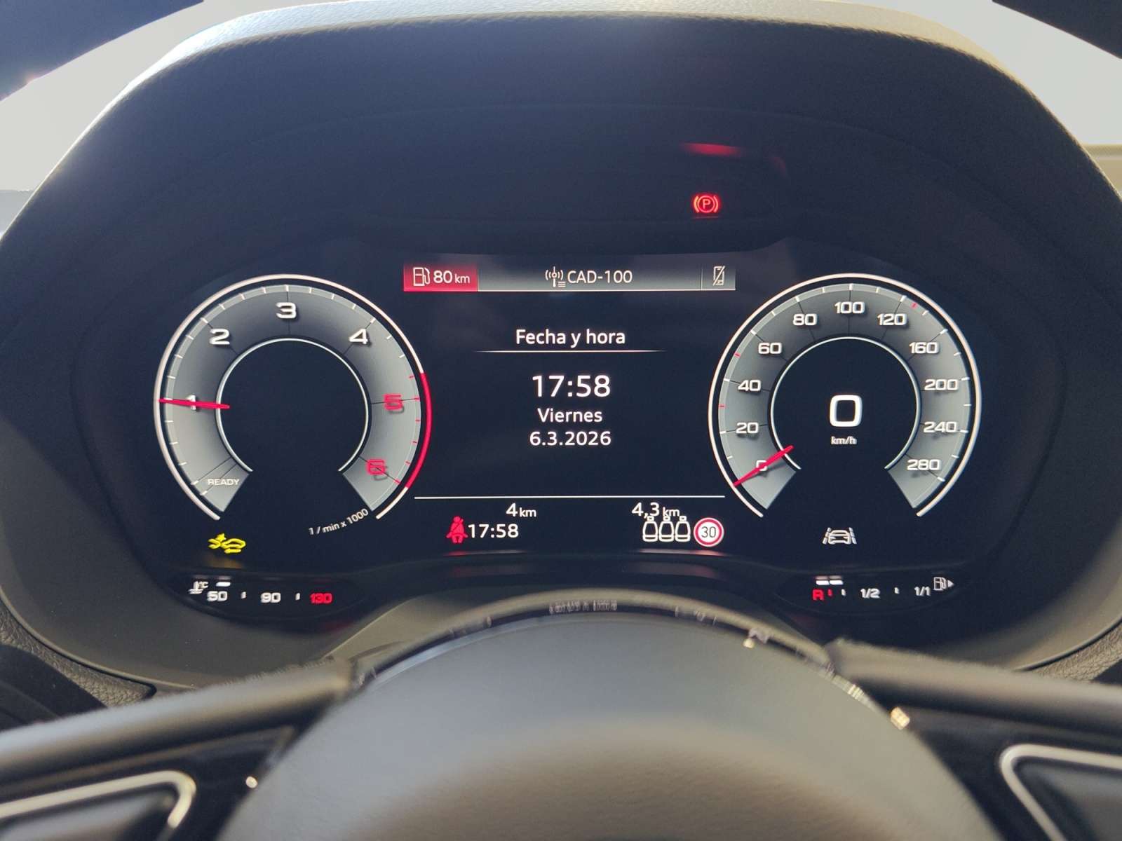 oem_vsn_bonavalpremium_2812_2026030914152115.jpg