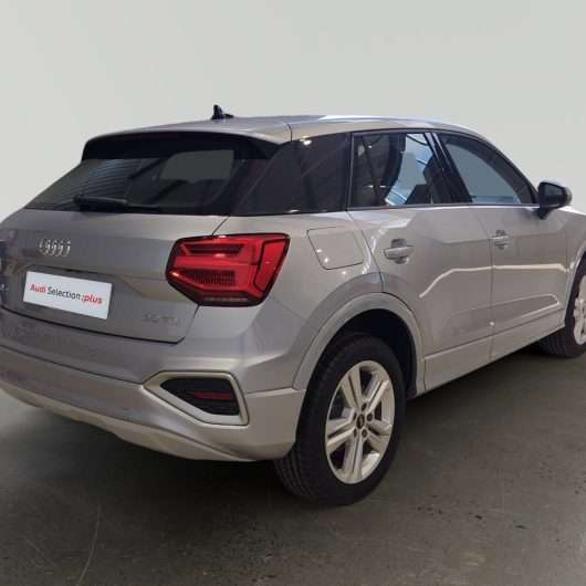 oem_vsn_bonavalpremium_2812_2026030914152118.jpg