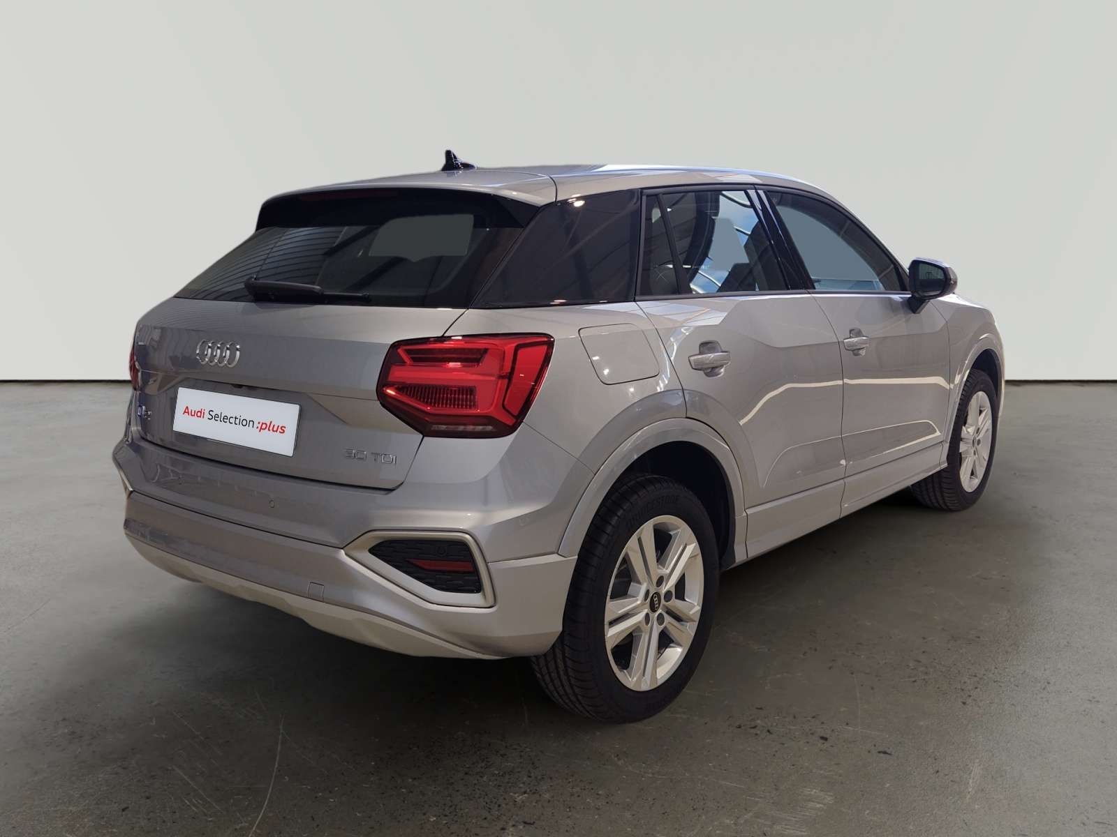 oem_vsn_bonavalpremium_2812_2026030914152118.jpg