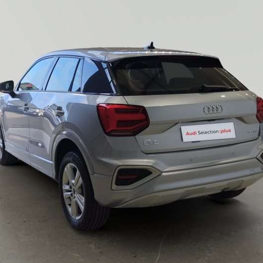 oem_vsn_bonavalpremium_2812_202603091415212.jpg