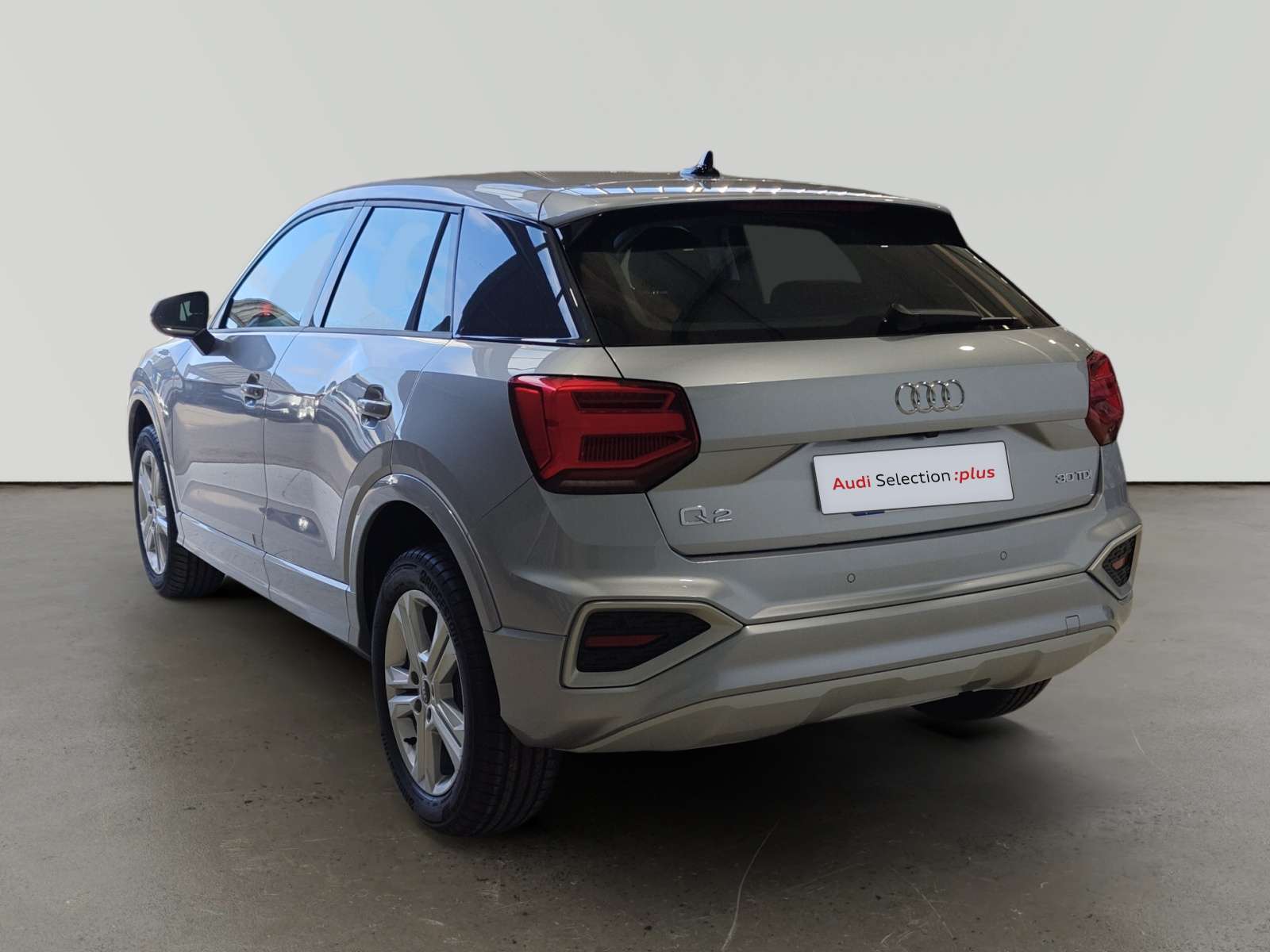 oem_vsn_bonavalpremium_2812_202603091415212.jpg