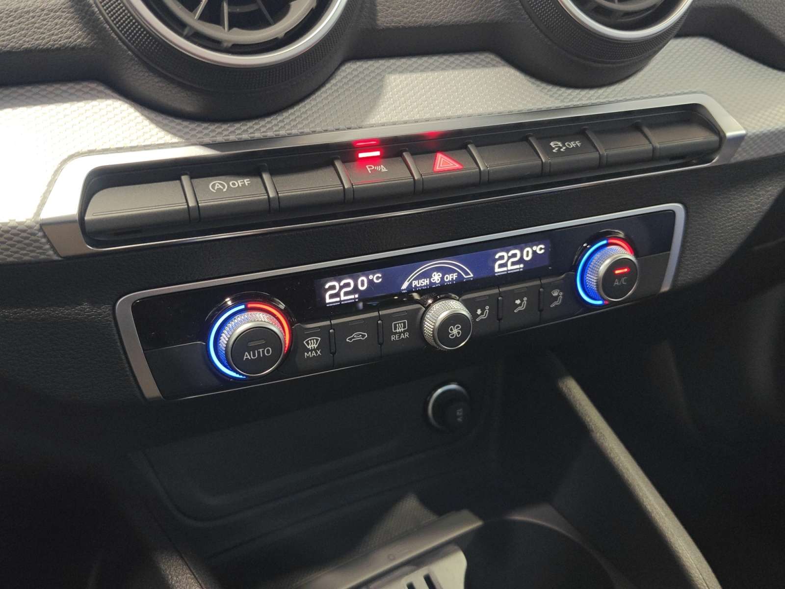 oem_vsn_bonavalpremium_2812_2026030914152120.jpg