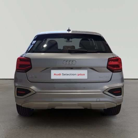 oem_vsn_bonavalpremium_2812_2026030914152123.jpg