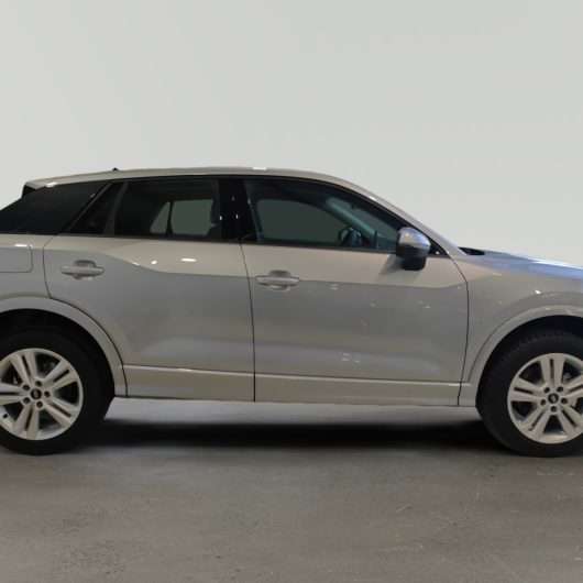 oem_vsn_bonavalpremium_2812_202603091415213.jpg