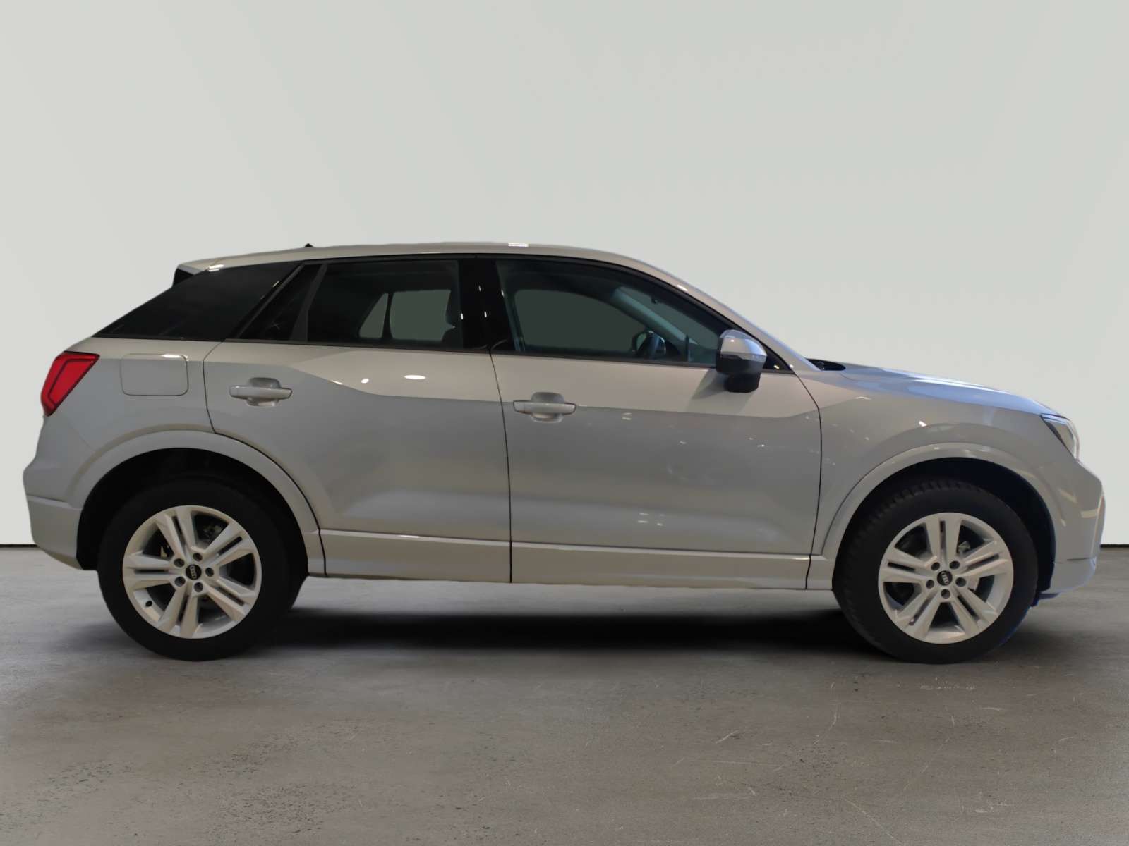 oem_vsn_bonavalpremium_2812_202603091415213.jpg