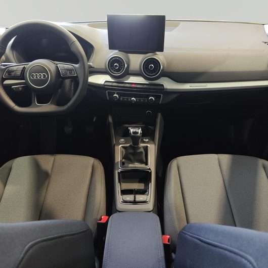 oem_vsn_bonavalpremium_2812_202603091415214.jpg