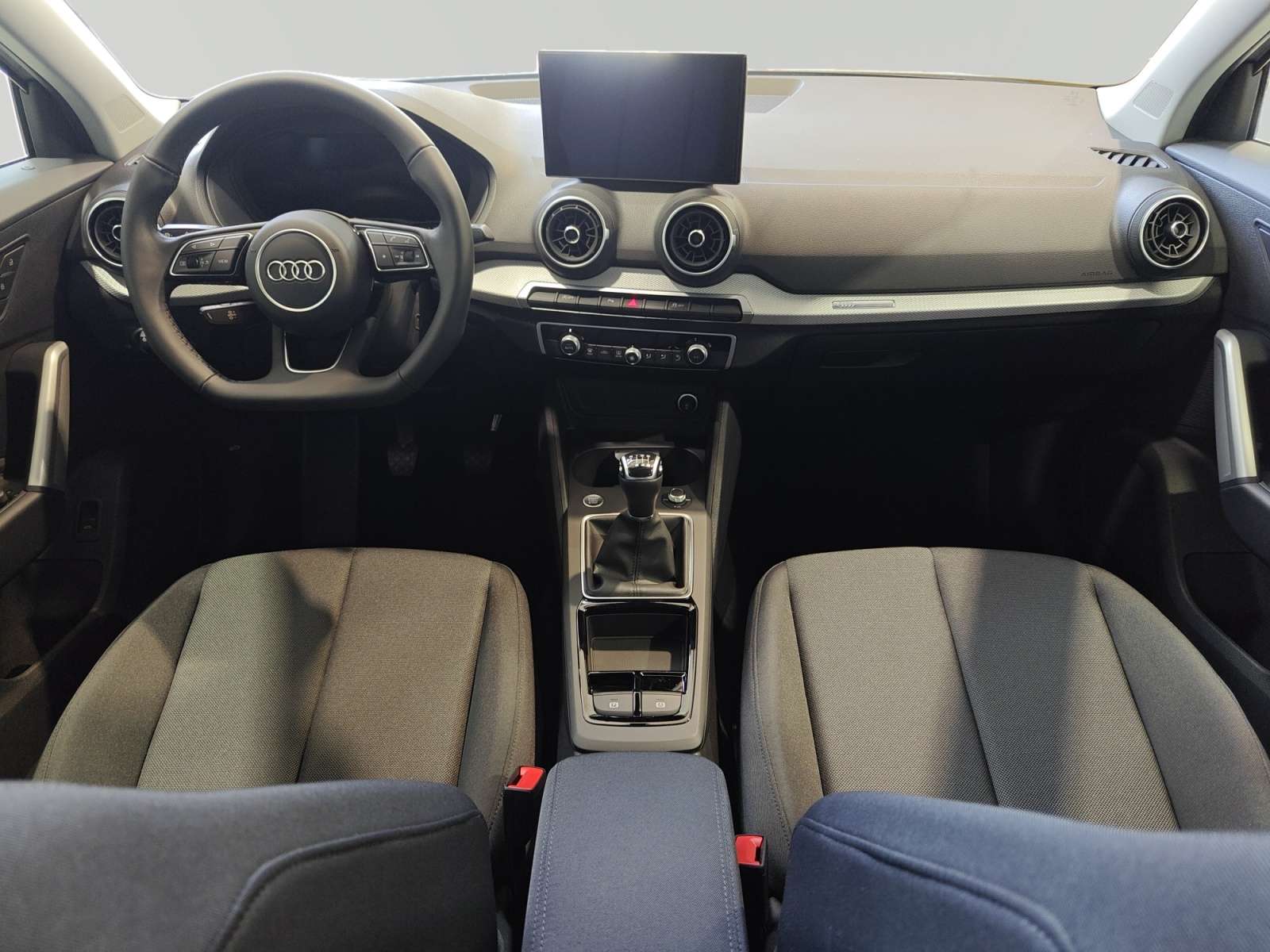 oem_vsn_bonavalpremium_2812_202603091415214.jpg