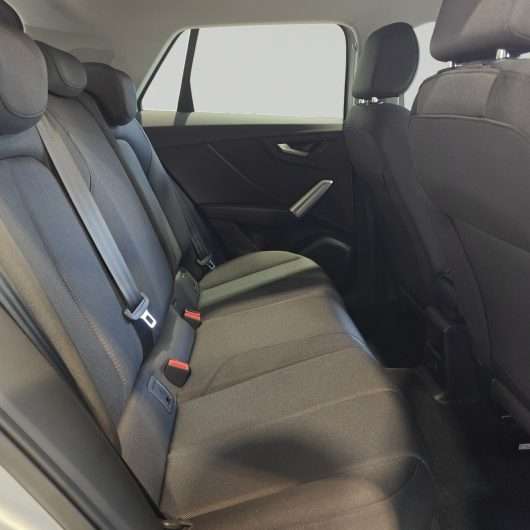 oem_vsn_bonavalpremium_2812_202603091415216.jpg
