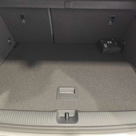 oem_vsn_bonavalpremium_2812_202603091415217.jpg