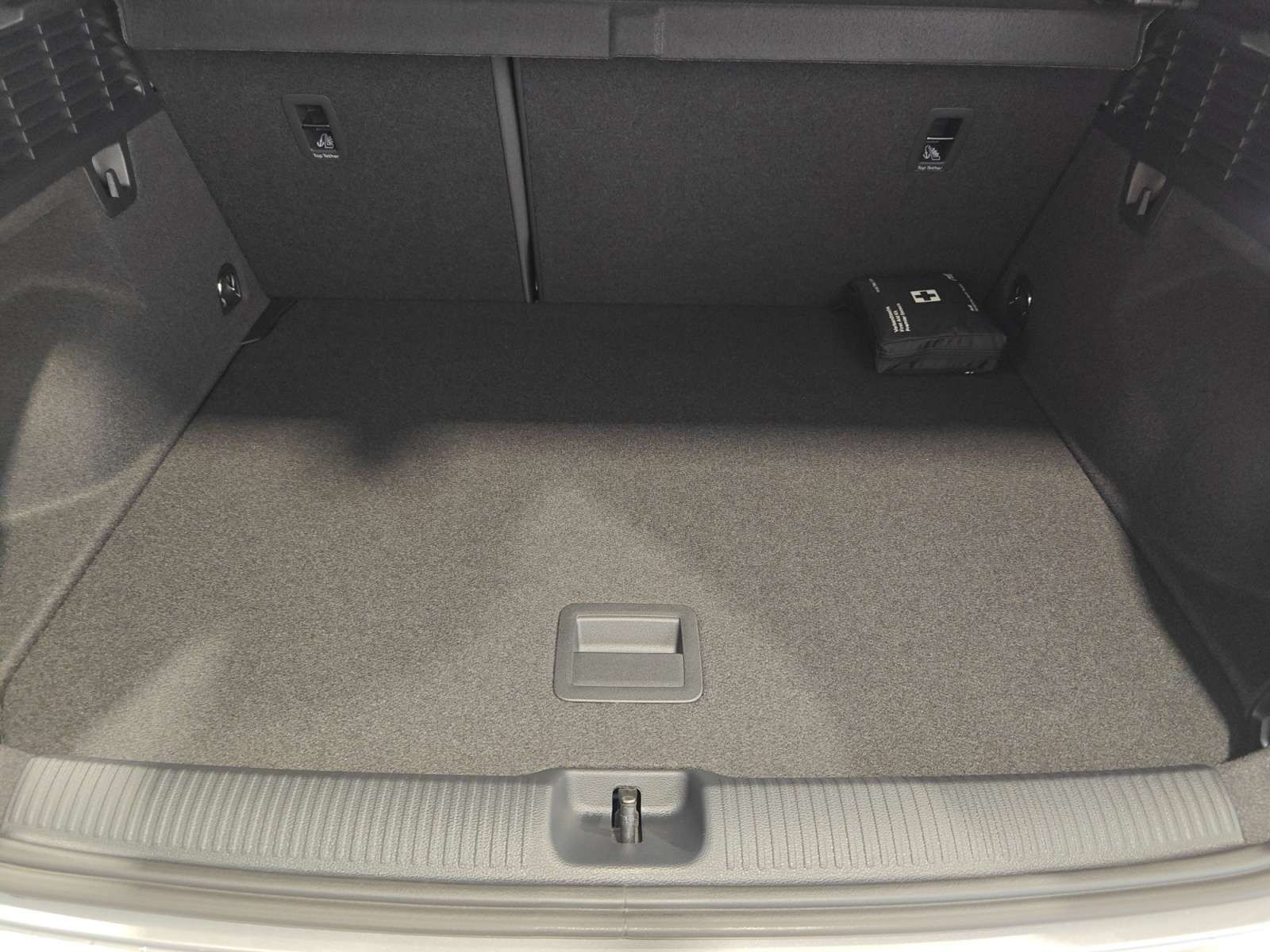 oem_vsn_bonavalpremium_2812_202603091415217.jpg