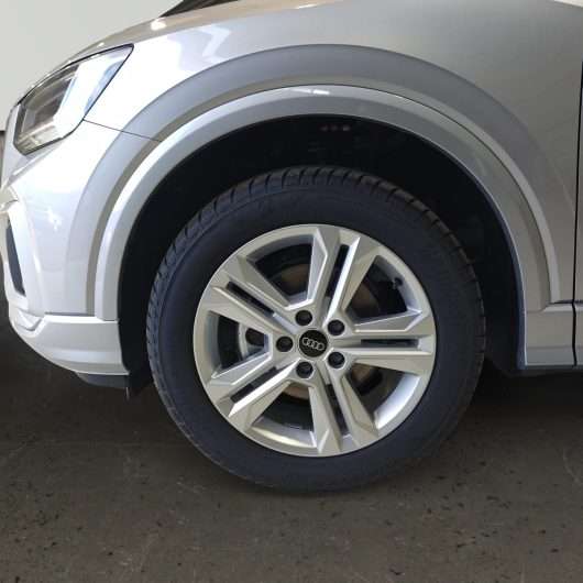 oem_vsn_bonavalpremium_2812_202603091415218.jpg