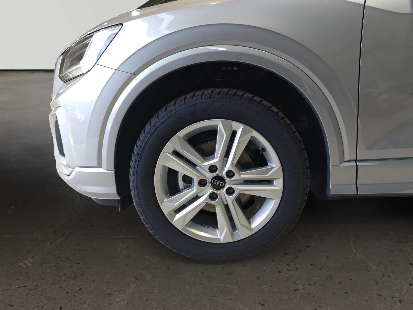 oem_vsn_bonavalpremium_2812_202603091415218.jpg