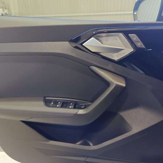 oem_vsn_bonavalpremium_2813_2026030914152213.jpg