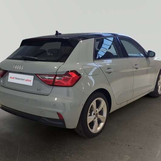 oem_vsn_bonavalpremium_2813_2026030914152218.jpg