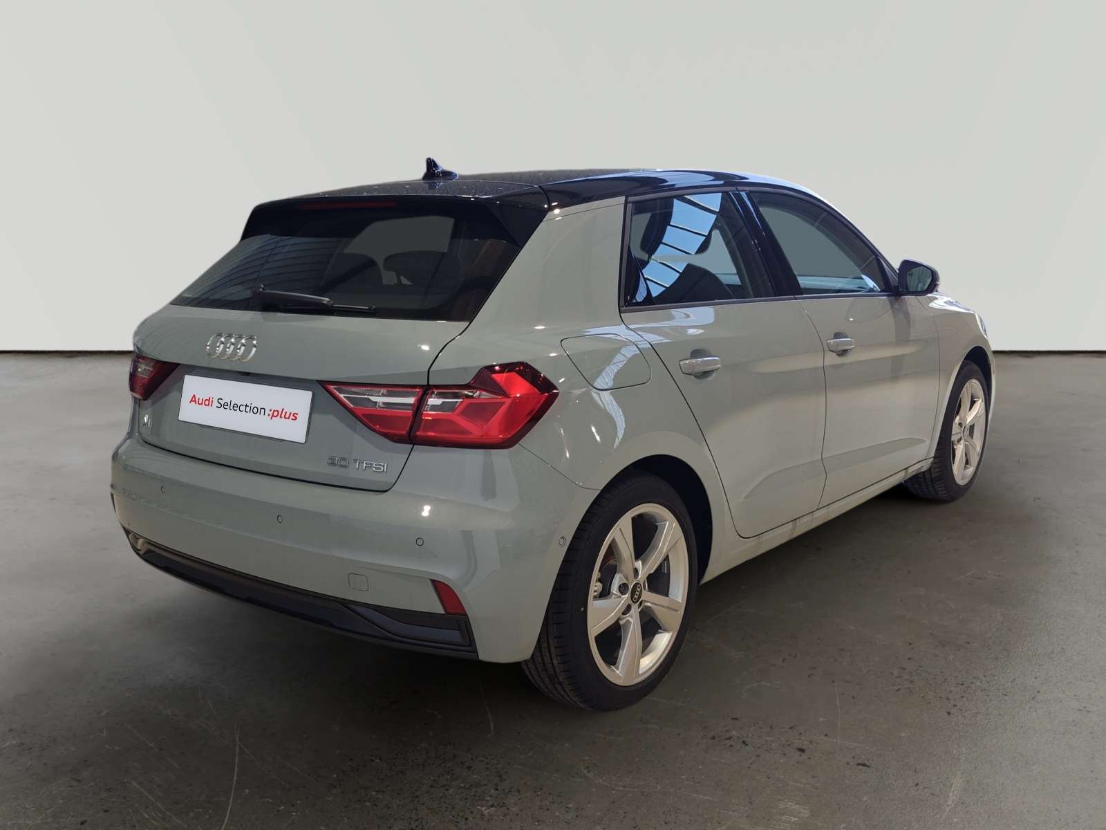 oem_vsn_bonavalpremium_2813_2026030914152218.jpg