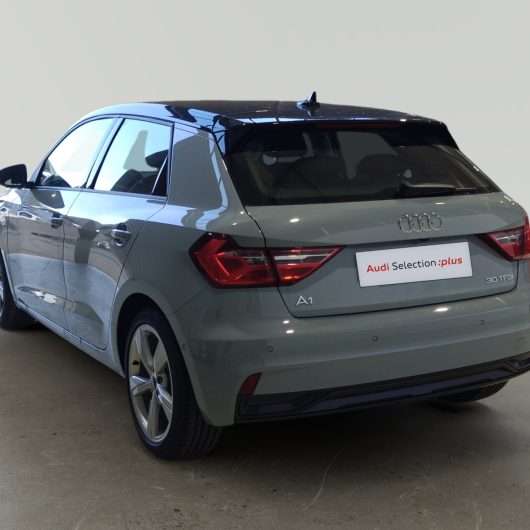 oem_vsn_bonavalpremium_2813_202603091415222.jpg