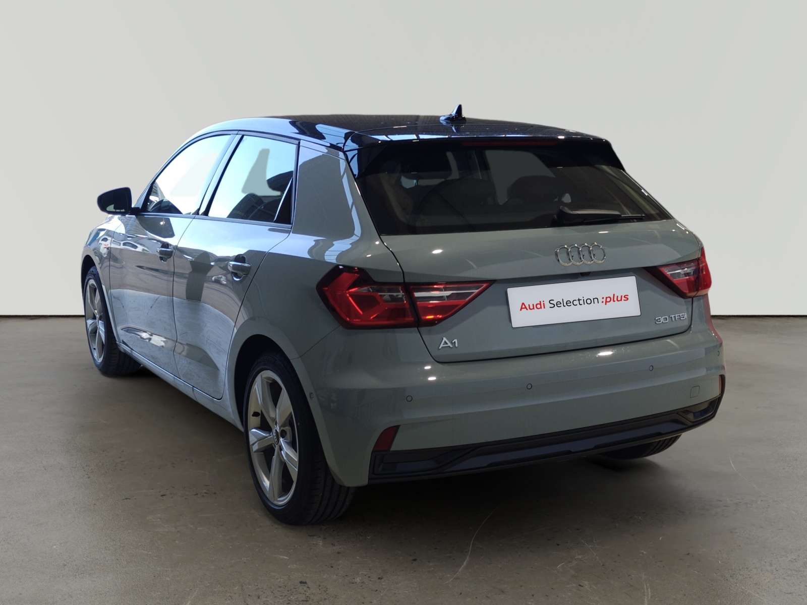 oem_vsn_bonavalpremium_2813_202603091415222.jpg