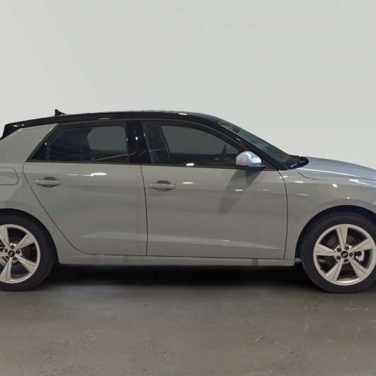 oem_vsn_bonavalpremium_2813_202603091415223.jpg