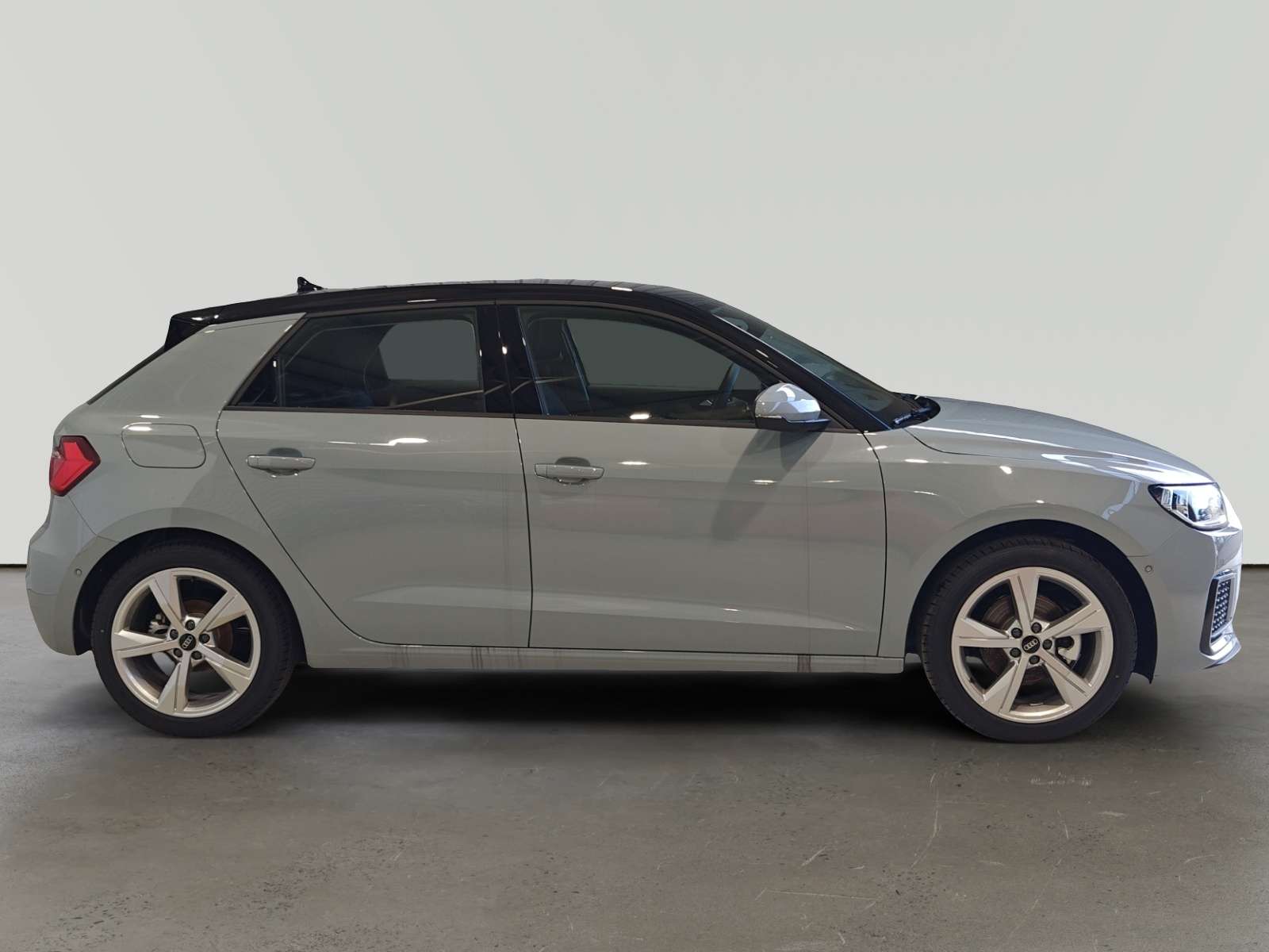 oem_vsn_bonavalpremium_2813_202603091415223.jpg