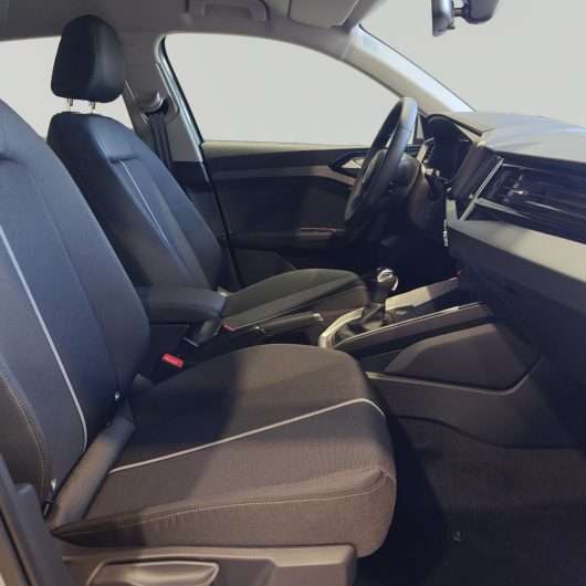 oem_vsn_bonavalpremium_2813_202603091415225.jpg
