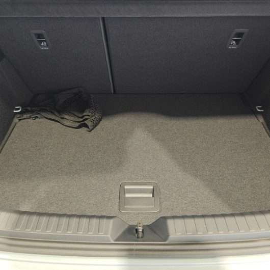 oem_vsn_bonavalpremium_2813_202603091415227.jpg