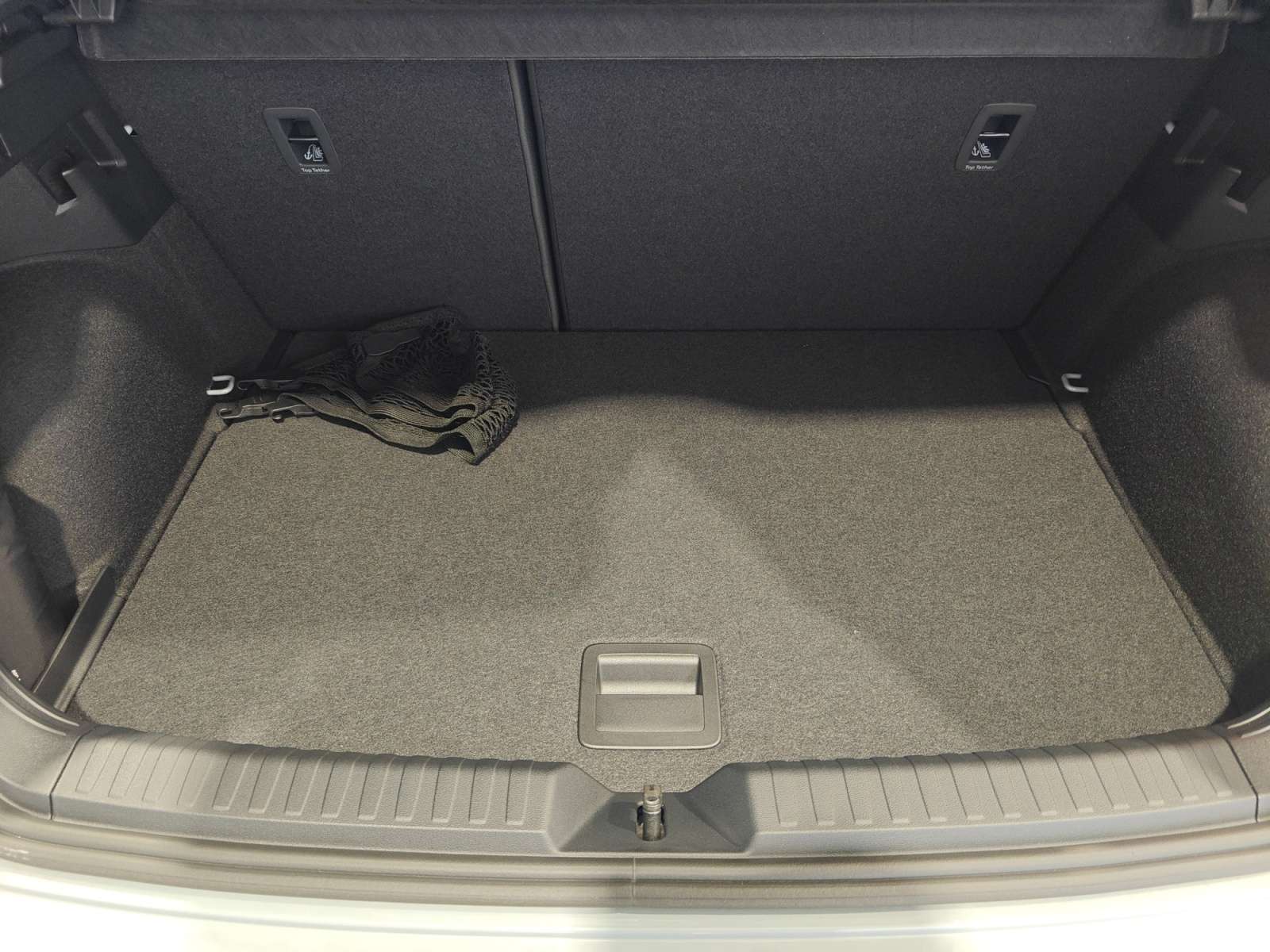 oem_vsn_bonavalpremium_2813_202603091415227.jpg